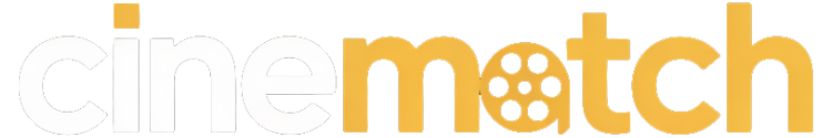 Cinematch